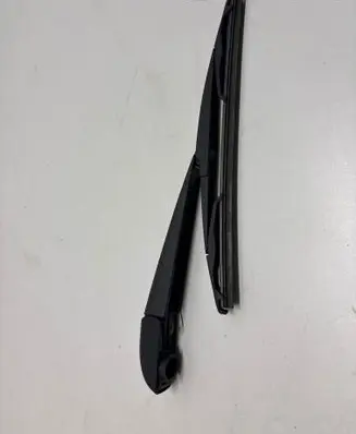 Toyota RAV 4 (XA50) Rear wiper blade 