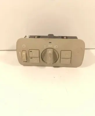 Volvo XC60 Light switch 30739422 090925A 04067323