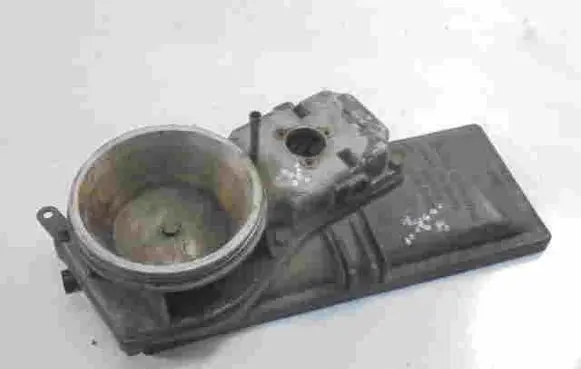 Audi 80 90 S2 B4 Mass air flow meter 035133353AB