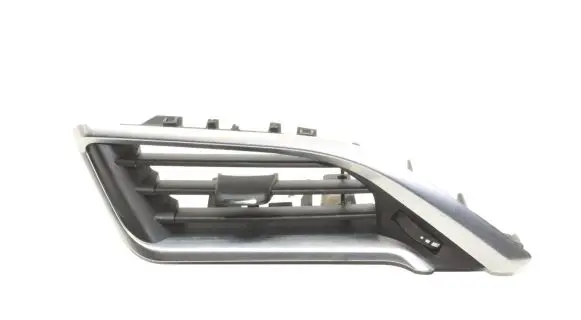 Peugeot 2008 I Dashboard air vent grill cover trim 447181X 2772001
