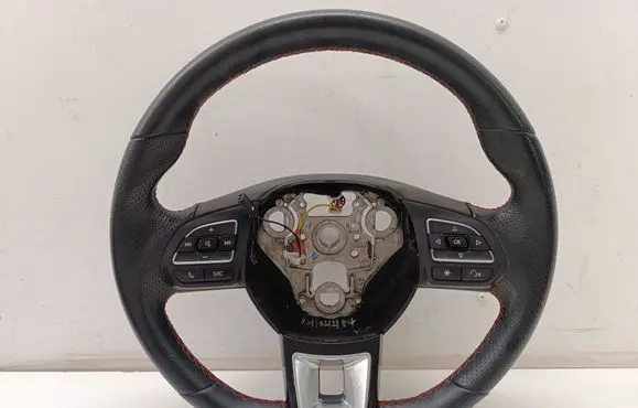 MG ZS Steering wheel 9999147