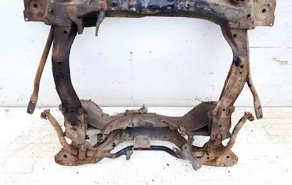 Rover 620 Front subframe 