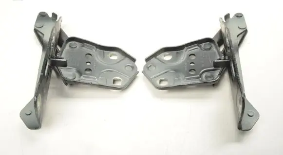 Volvo XC40 Engine bonnet/hood hinges 32297489