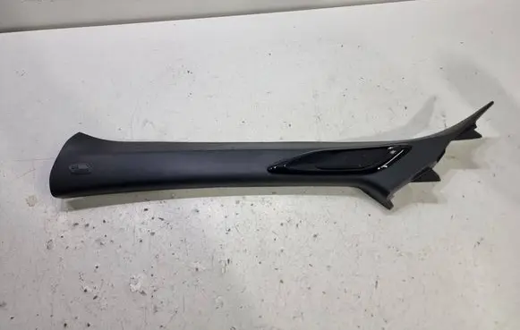 Toyota C-HR I (A) pillar trim 62220F4020