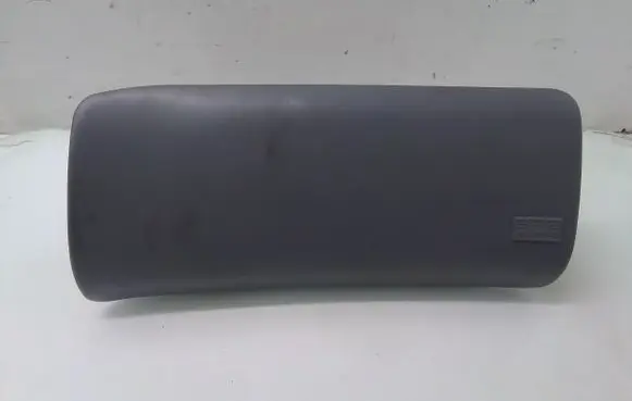 KIA Joice Passenger airbag