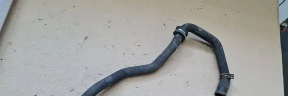Audi A4 S4 B9 Engine coolant pipe/hose 8W0145919C
