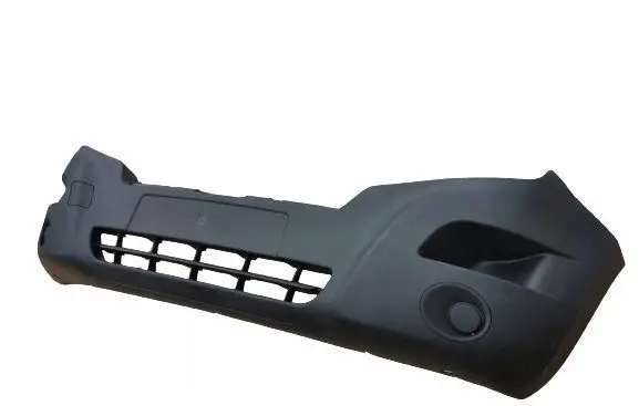 Nissan NV400 Rear bumper