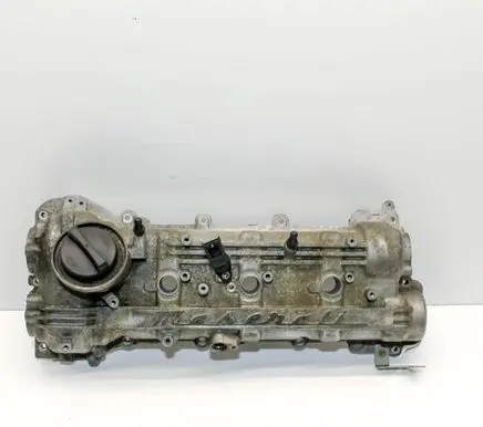 Maserati Ghibli Rocker cam cover 318086