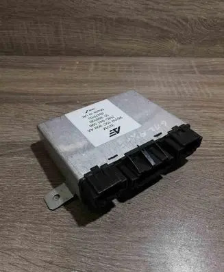 Volkswagen Sharan Comfort/convenience module 95VW10C909AA 7MO941598