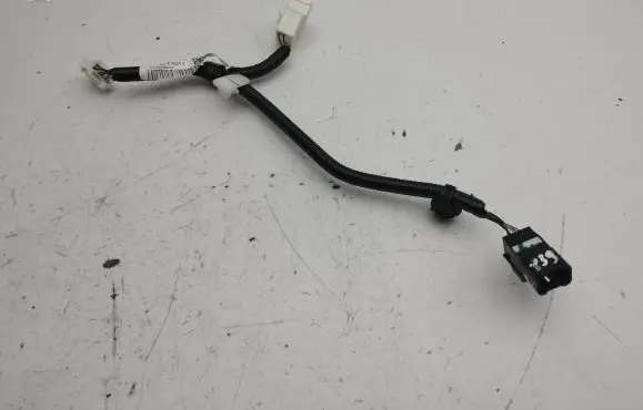 Toyota C-HR I Seat wiring loom 82192F4011