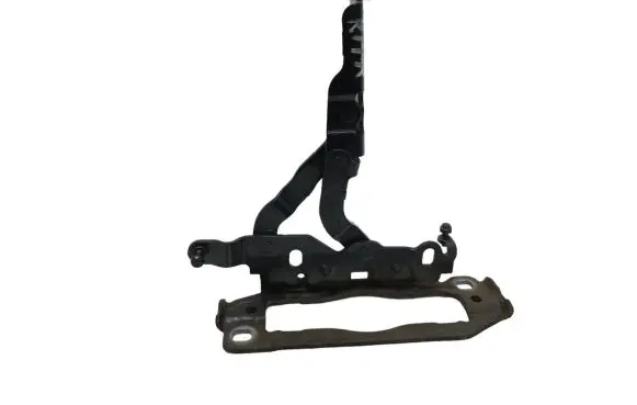 Mercedes-Benz CLS C218 X218 Engine bonnet/hood hinges A2048800728 3510823