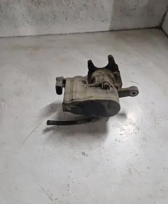 Citroen C4 II Picasso Rear brake caliper