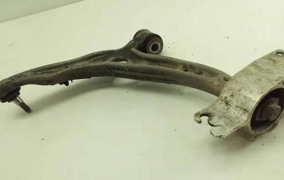 Mercedes-Benz A W176 Front control arm A2463330300