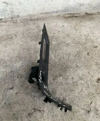 Volvo S60 Electric window control switch 31272013