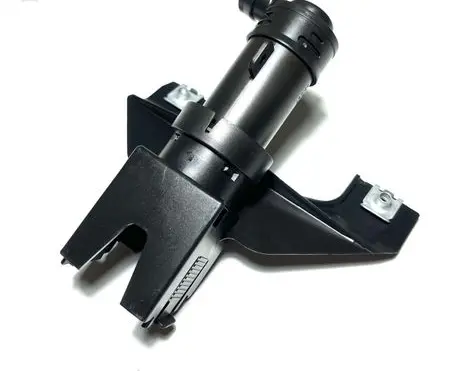Lexus RX 330 - 350 - 400H Headlight washer spray nozzle 78251 8520848011