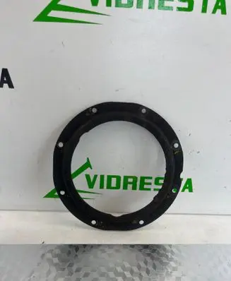 KIA Sportage In tank fuel pump screw locking ring/nut 