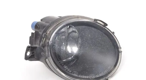Volvo C30 Front fog light 30796680