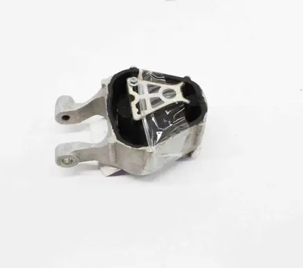 Volvo XC40 Engine mount bracket 32380026