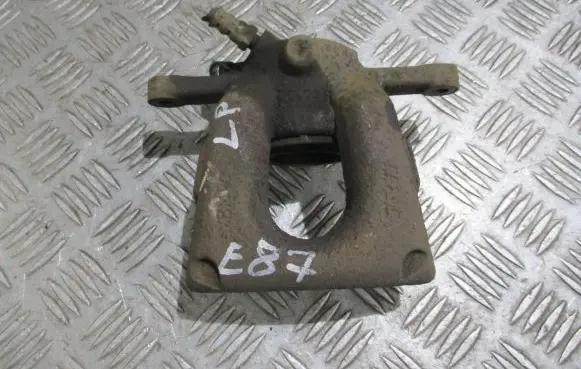 BMW 1 E81 E87 Front brake caliper