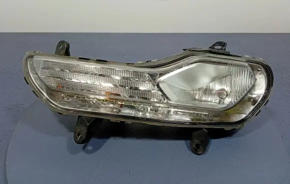 Ford Kuga II Front fog light CV44-13B221-BF