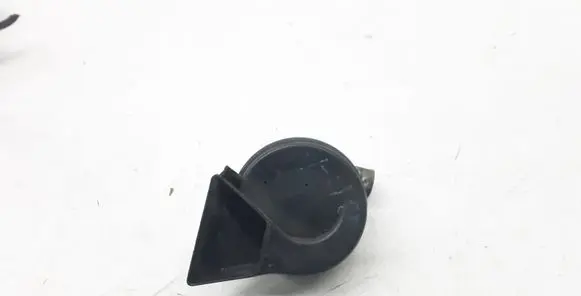 Volvo S40, V40 Horn signal A28657625