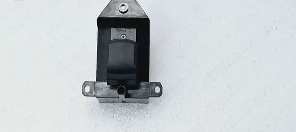 Honda Jazz IV GR Electric window control switch 35760T00Z010M1