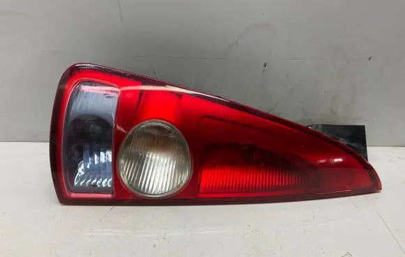 Renault Espace - Grand espace IV Rear/tail lights 8200027153
