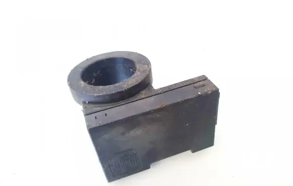 Peugeot 406 Immobiliser reader (aerial) mpt1337 g750475e