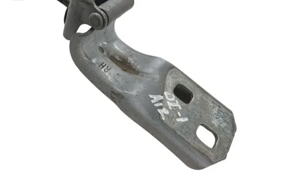 Opel Insignia A Tailgate/trunk/boot hinge 13246570