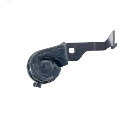 Ford Kuga III Horn signal LX6T13802CB 6044FB5006 E9004209