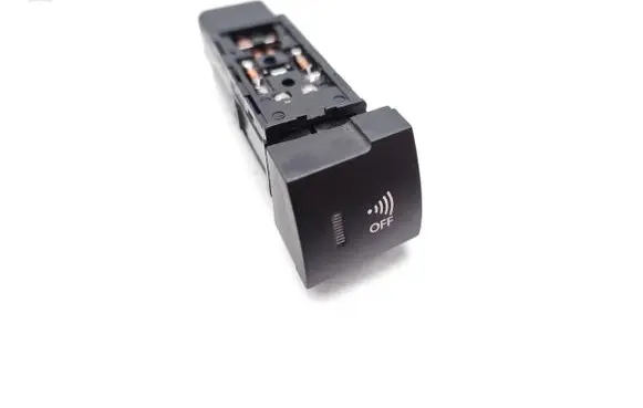 KIA Sorento Alarm switch 202002962