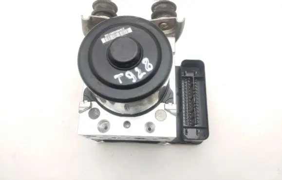 Porsche Cayenne (92A) ABS Pump 7P0907379
