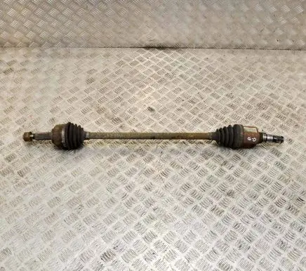 Chrysler Pacifica Rear driveshaft P05110028AA