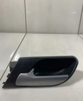 BMW X5 E53 Front door interior handle 8408625