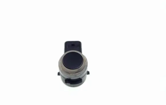 Citroen C4 Cactus Parking PDC sensor 9813348377XT