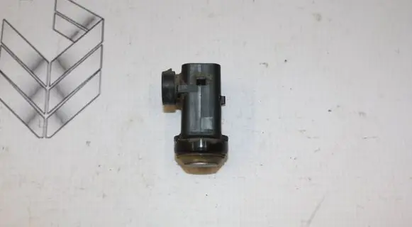 Mercedes-Benz E W211 Parking PDC sensor 0015427418 0263003167