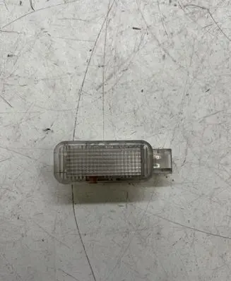 Audi A4 S4 B8 8K Other interior light 094741