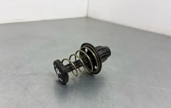 Mercedes-Benz E W213 Other engine bay part A2058800027