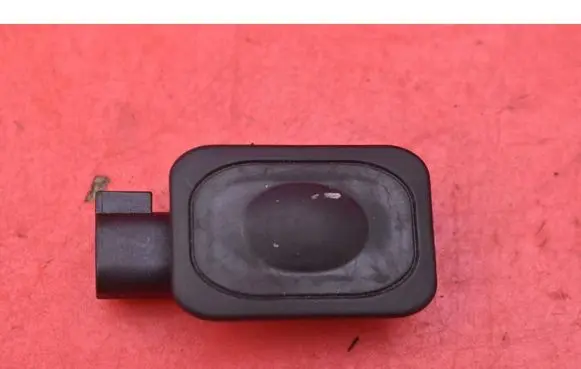 Ford S-MAX Tailgate/trunk/boot exterior handle BB5T14K147BA