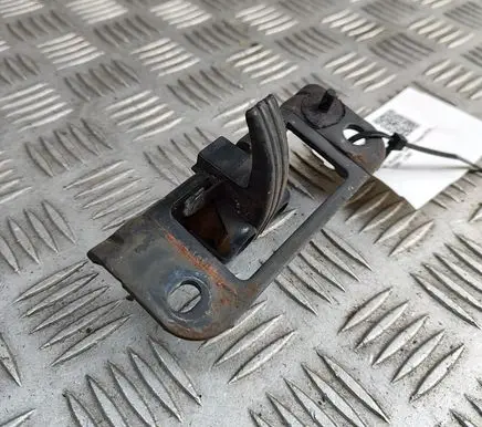 Peugeot Expert Other body part 1400338580
