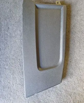 Ford Ecosport Other center console (tunnel) element GN15A045B55B