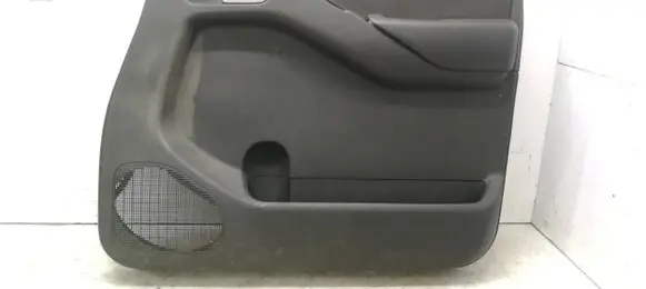Nissan Pathfinder R51 Front door card panel trim 302100103QP 302100003Q1 302101403Q2