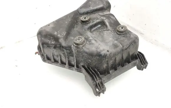 Toyota Auris 150 Air filter box 60342LS