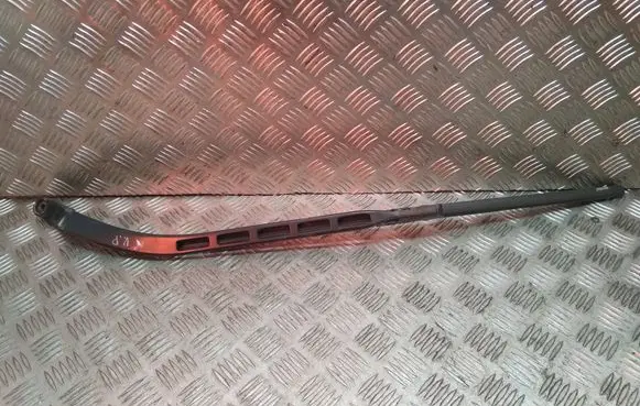 Seat Toledo III (5P) Windshield/front glass wiper blade 