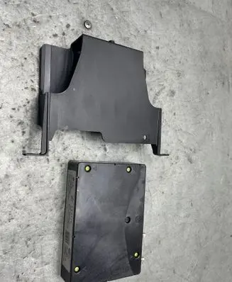 Opel Cascada Other control units/modules 39017359 544948685 7520400000000X