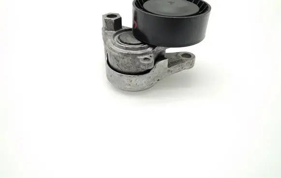 Volkswagen Caddy Generator/alternator belt tensioner F625099 ALSI9CU3