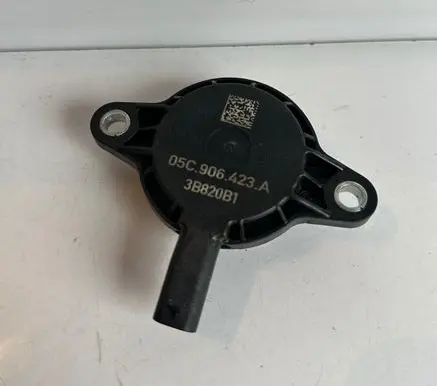 Volkswagen T-Roc Sensor 05C906423A