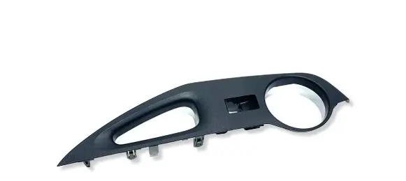 Toyota Corolla Cross Electric window control switch 7427116010 49101