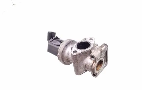 Opel Signum EGR valve 55215031 50024005 09T112