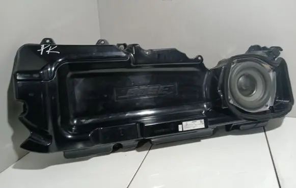 Audi A6 S6 C6 4F Front door speaker 4F0035381D